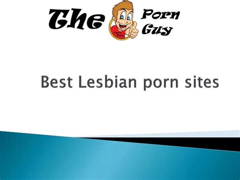 best free lesbian porn sites|TOP 50 Lesbian Porn Sites (2024)